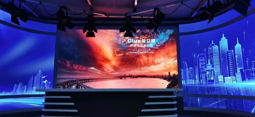 ̤ʯ-GXY1.86KʡBƸĳλ7.98OLED@ʾ