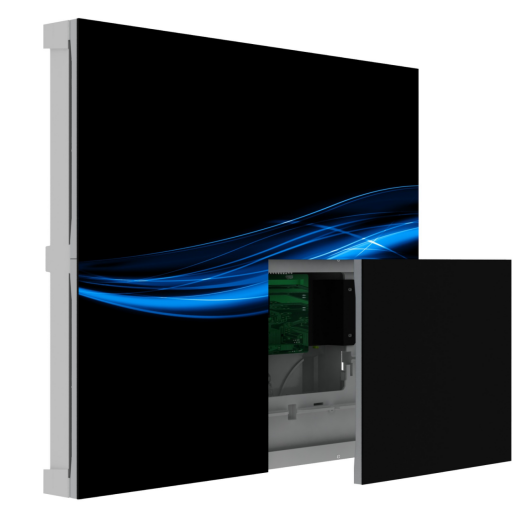 VEC2.5