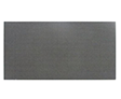 USV1.5