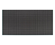 USV2.5