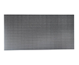 USV2