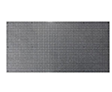 USV4