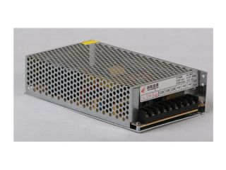 \(chng)(lin)CLA-200-5