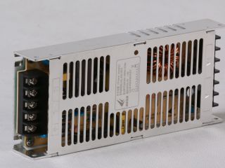 \(chng)(lin)CL-AS6B-200-5A